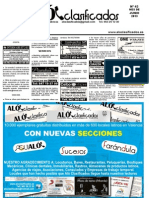 Alo #43 Baja PDF