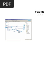 Download Robotinoview2manual En by Suparno Cah Sragen SN146857569 doc pdf