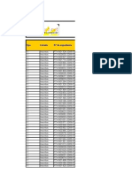 Listado Definitivo T2-2009 (Versión 1.0) Jantas