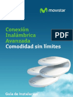 conexion-inalambrica-avanzada