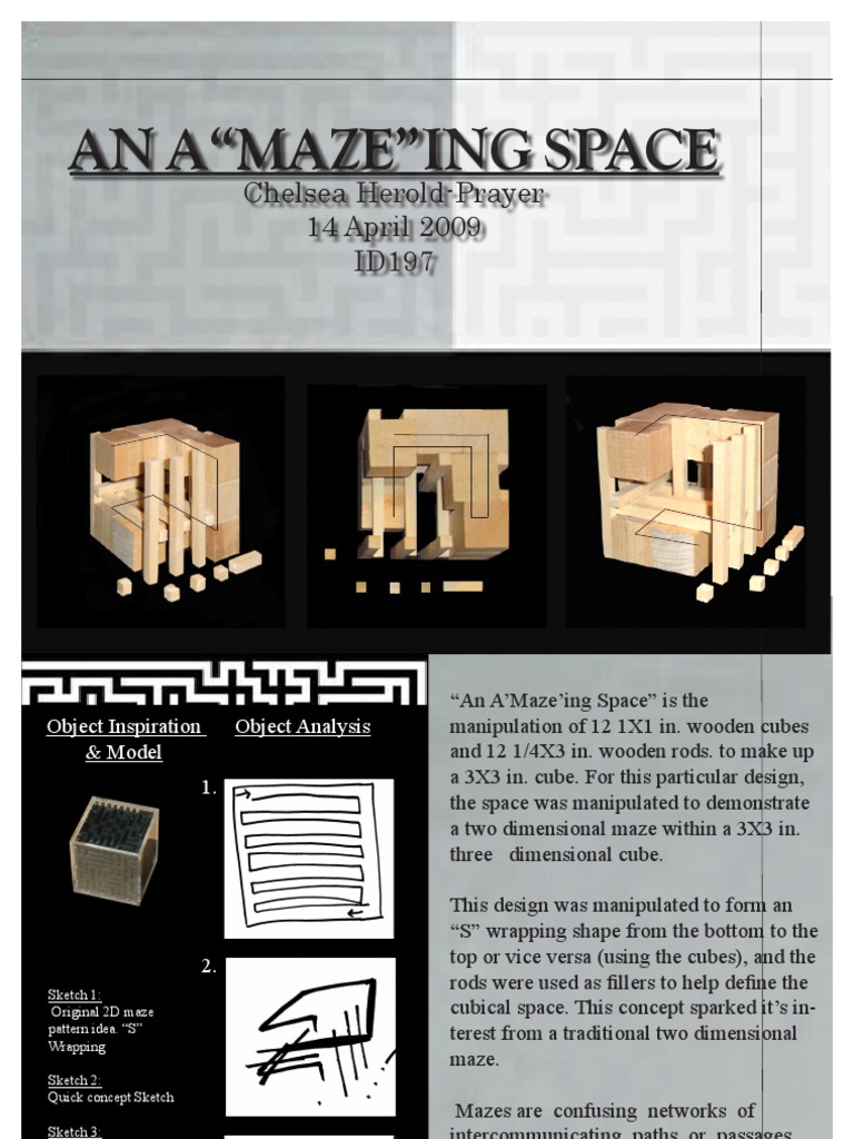 Process Poster | PDF