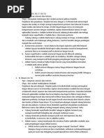 Download Nervus MedianusRadialisUlnaris by rizkauliaher SN146866106 doc pdf