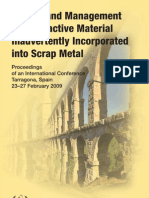 CONTROL AND MANAGEMENT OF RADIOCTIVE MATERIALS.pdf