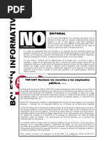 BOLETÍN UGT 24 Junio-Julio 2012.doc