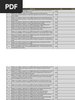 Download Consec by Marco Muoz SN146871794 doc pdf