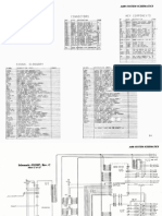 A 600 Schematics