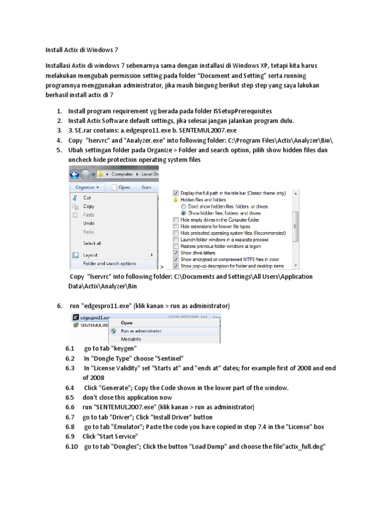 Actix crack keygen office 2016