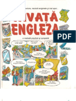 139317236 Invata Engleza Carte PDF Pt Copii