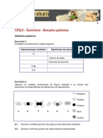 CFQ8_exercicios5