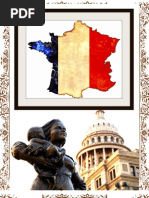 Download France through HOFSTEDEs eyes by Sharzin Promee SN146881318 doc pdf