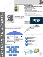 Poster Kaizen Final