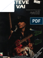 Steve Vai - Tab Book.pdf