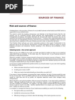 Download sources of finance by venkataswamynath channa SN14688320 doc pdf