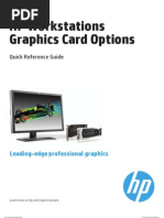 Fujitsu siemens esprimo p 5700 drivers