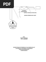 Download Laporan Pembuatan Tahu by Bondan Triatmojo Part II SN146884304 doc pdf