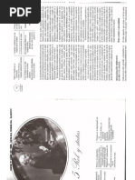 Capitulo 5 Rol y Status Horton