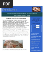 Download ikan nila by al_famz SN146889921 doc pdf