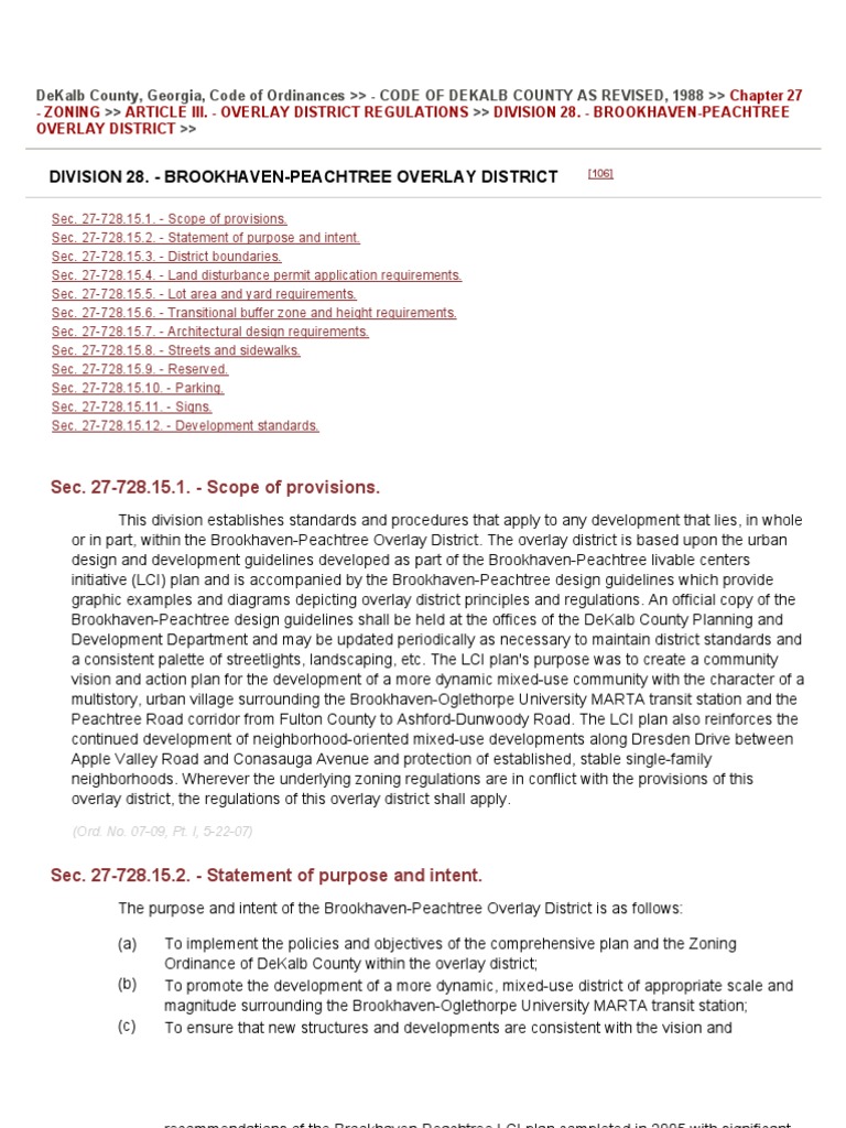 Brookhaven Music Codes | StrucidCodes.org