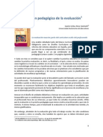 JORBA Y SANMARTI la funcion pedag de la eval 2.pdf