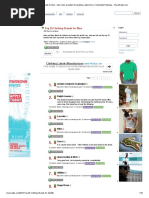 Download Top 100 Clothing Brands for Men - Best Most Greatest of Everything Ranked User Contributed Rankings - ShareRanks by Arun Ann SN146890915 doc pdf