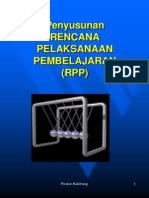 09.1 Model RPP