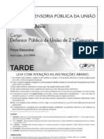 cespe-2004-dpu-defensor-publico-discursiva-prova.pdf