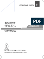 Intermediate Paper 11 PDF