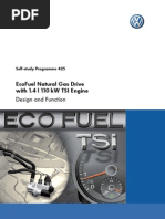 Download SSP425 EcoFuel Natural Gas Drive With 14 l 110 kW TSI Engine by mamuko SN146894465 doc pdf