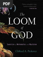 Download The Loom of God by Krenar Ramani SN146895891 doc pdf
