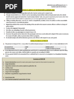Custom Laws-superconcise notes-Final draft.pdf