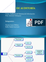 Plan de Auditoria (1)