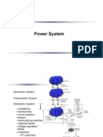 Eng Sys - Power-Systems - Lecture 3