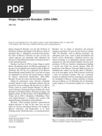 Sergei Korsakoff.pdf