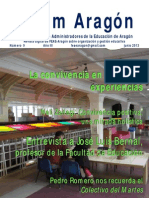 Forum Arag N 9 PDF