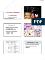 Automatización en hematología_para convertir