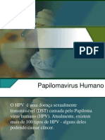 HPV1