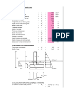 37722939 02 Retaining Wall Copy