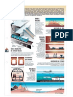 Tuneles PDF
