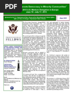 Final 1stOut US.mentors Newsletter 12p (June 7)