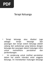 Download Terapi Keluarga by Bima Ichsan SN146908622 doc pdf