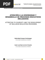 Dialnet-AtencionALaDiversidadYDesarrolloDeProcesosEducativ-3632700