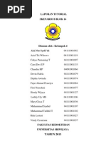 Download Laporan Skenario b Blok 16 by Catri Dwi Utari Pramasari SN146909759 doc pdf