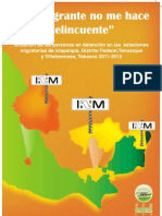 INFORME_EM_2013.pdf