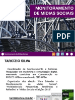 Monitoramento de mIdias sociais.pdf