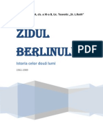 42014159-ZIDUL-BERLINULUI-1961-1989