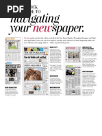 Download New Haven Register redesign by Mark Brackenbury SN146914301 doc pdf