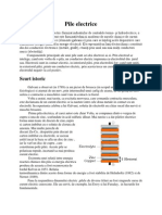 An1 Derivat.ro Chimie Pile Electrice 48178