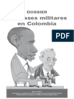 4_dossier1 Bases Militares en Colombia
