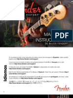Fender_BassGuitars_manual_(2011)_Spanish.pdf
