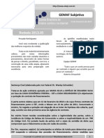 2013.05 GEMAF Subjetiva (Ata) 15.02.2013.pdf